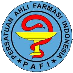 pafizamboangadelnorte-my-id.pages.dev favicon